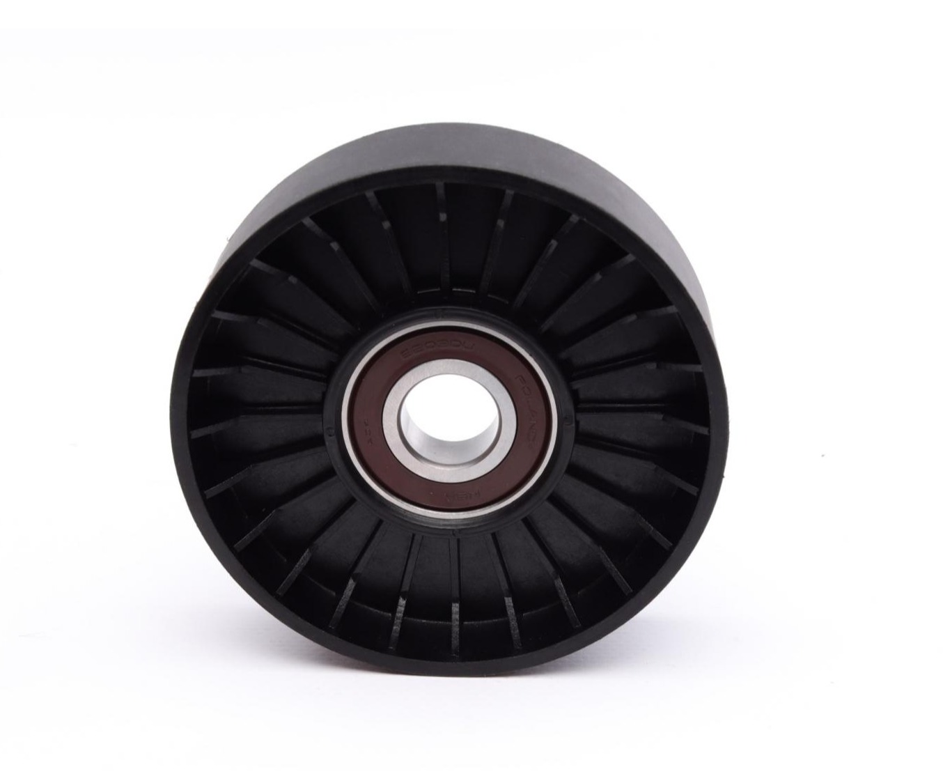 331316170215 MAGNETI MARELLI
